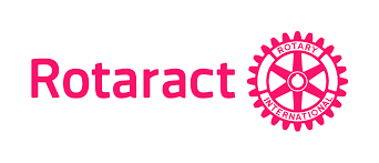 rotaract2
